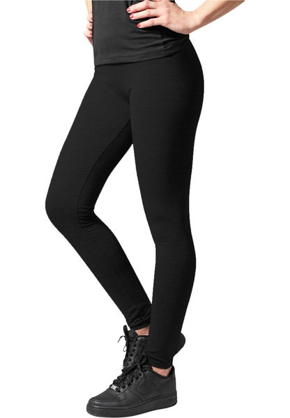 Leggingsit naisille