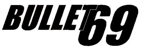 Bullet69