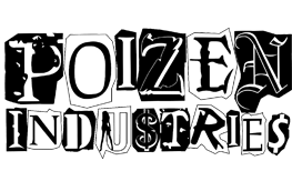 Poizen Industries