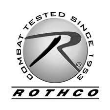Rothco