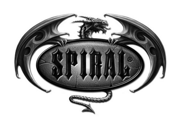 Spiral