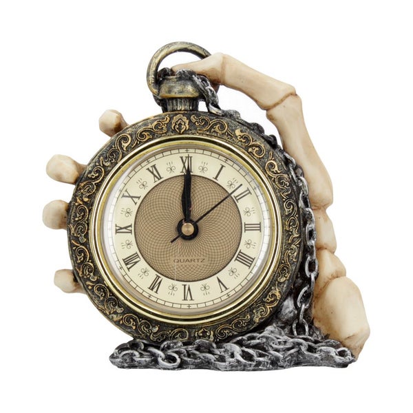 antique pocket watch p&ouml;yt&auml;kello